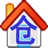 简用仓库管理软件 v8.7.3免费版