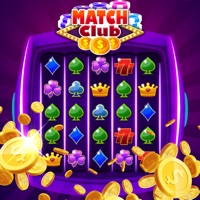 Match Club Master ios版