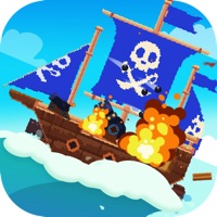 合成战舰™ ios版