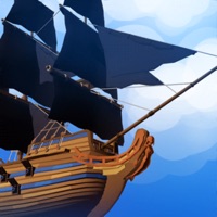 海盗突袭 ios版