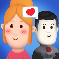 Love Diner ios版