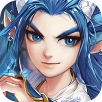 仙斗轮回 ios版