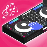 Catch The Beat! ios版