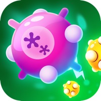 病毒超进化 ios版