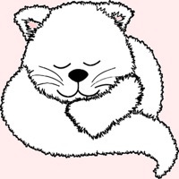 帮助解线 ios版