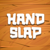 HandSlap ios版