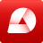 PDFExtra v6.20.43282免费版