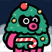 Octoverse : Metaverse game ios版