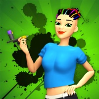 Tattoo Artist 3D ios版