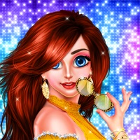 Model Fashion Girls Makeover ios版