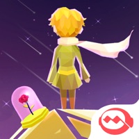宝丽星辰 ios版