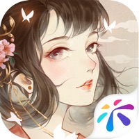 凌云诺 ios版