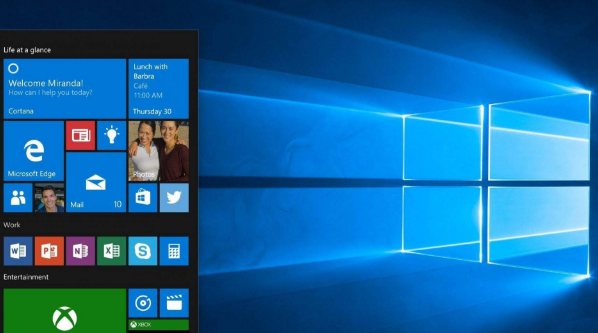 Windows10添加主题图片教程分享