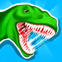 Era Rush! ios版