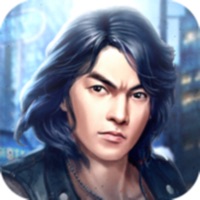 热血燃烧 ios版