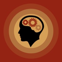 Nway Oo Quiz ios版