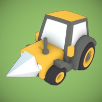 Drill Machine ios版