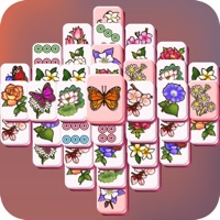 Onet Connect Mahjong ios版