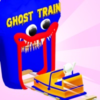 Theme Park Rush ios版