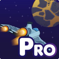Math Space Pro ios版