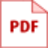 PDF文件分拣工具 v1.0共享版