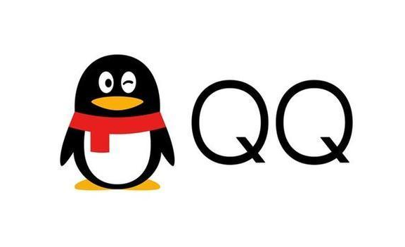 QQ设置自动上下线方法分享