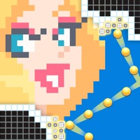 Bricks Art Balls ios版