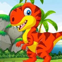 Puzzle for kids and more ios版