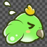 快乐飞行记 ios版