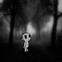 Nobody Saves the World Horror ios版