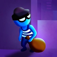 Steal And Build 3D ios版