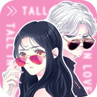 女巨人也要谈恋爱 ios版