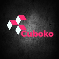 泺魚体育 Cuboko ios版