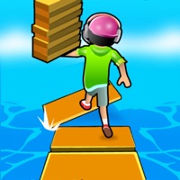 Shortcut Runner 3D ios版