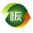 快易数据恢复 v5.5.5免费版