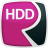 DiskReviver v1.0.0.18394免费版