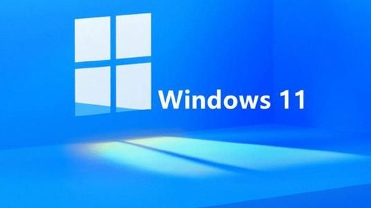 Windows11设置后台宽带流量方法介绍