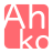 ahko v0.2.4免费版