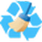HDCleaner v2.014免费版