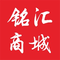 铭汇艺购 ios版