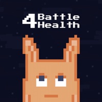 Battle4Health ios版