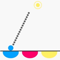 Color Smasher: Brick Breaker! ios版