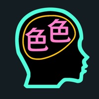 人类属性测试器 ios版