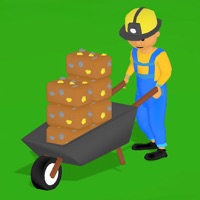 Gold Maker ios版