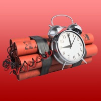Time Bomb Escape ios版