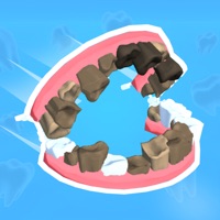 Smile Fixer ios版