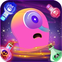 Run Rush Puzzle ios版