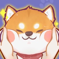 狗子重生模拟器 ios版