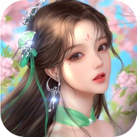 新大话梦缘 ios版