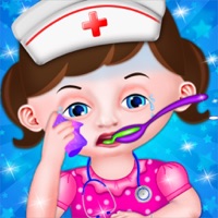 Baby Doctor ios版